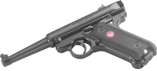 g40104zonside GunHippo