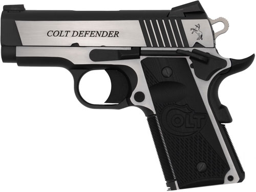 go7082celeft GunHippo