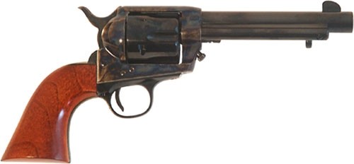 gpp503 GunHippo