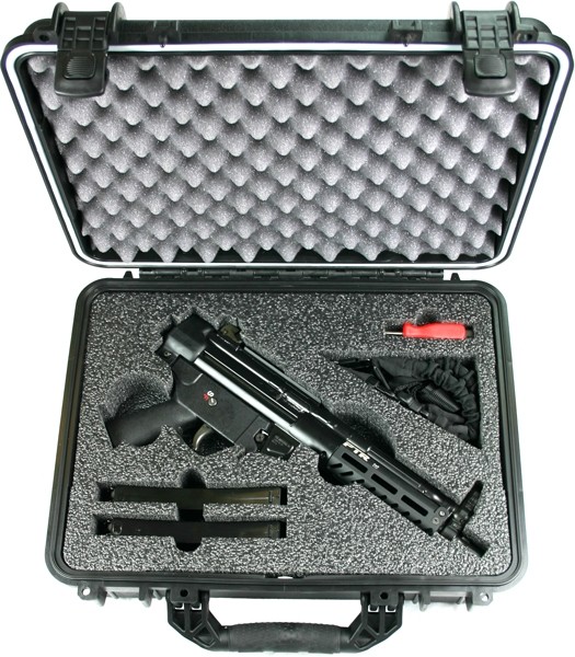 gptr600case GunHippo