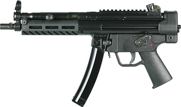 gptr600left GunHippo