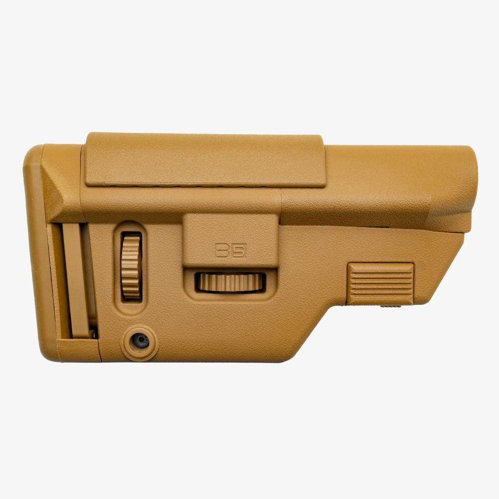 https3A2F2Fmediachattanoogashootingcom2Fimages2Fproduct2F1BCPS13062F1BCPS13061 GunHippo