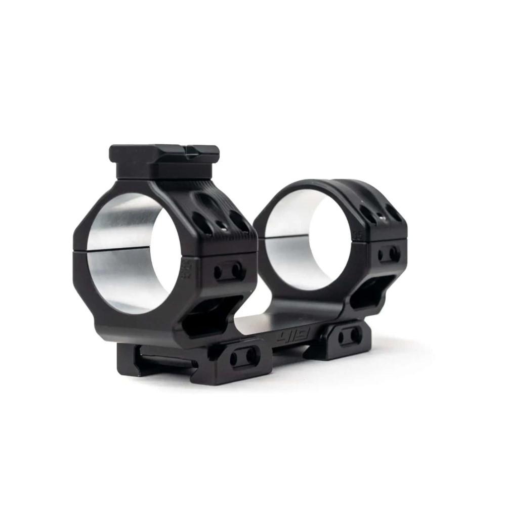 https3A2F2Fmediachattanoogashootingcom2Fimages2Fproduct2FAH419TSM36392FAH419TSM36391 GunHippo