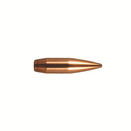 https3A2F2Fmediachattanoogashootingcom2Fimages2Fproduct2FBB227182FBB22718 GunHippo
