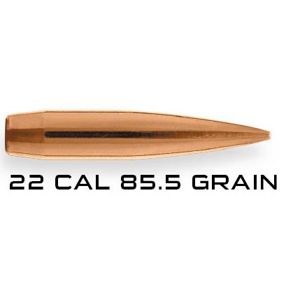 https3A2F2Fmediachattanoogashootingcom2Fimages2Fproduct2FBB227852FBB22785 GunHippo