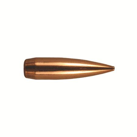 https3A2F2Fmediachattanoogashootingcom2Fimages2Fproduct2FBB307162FBB30716 GunHippo
