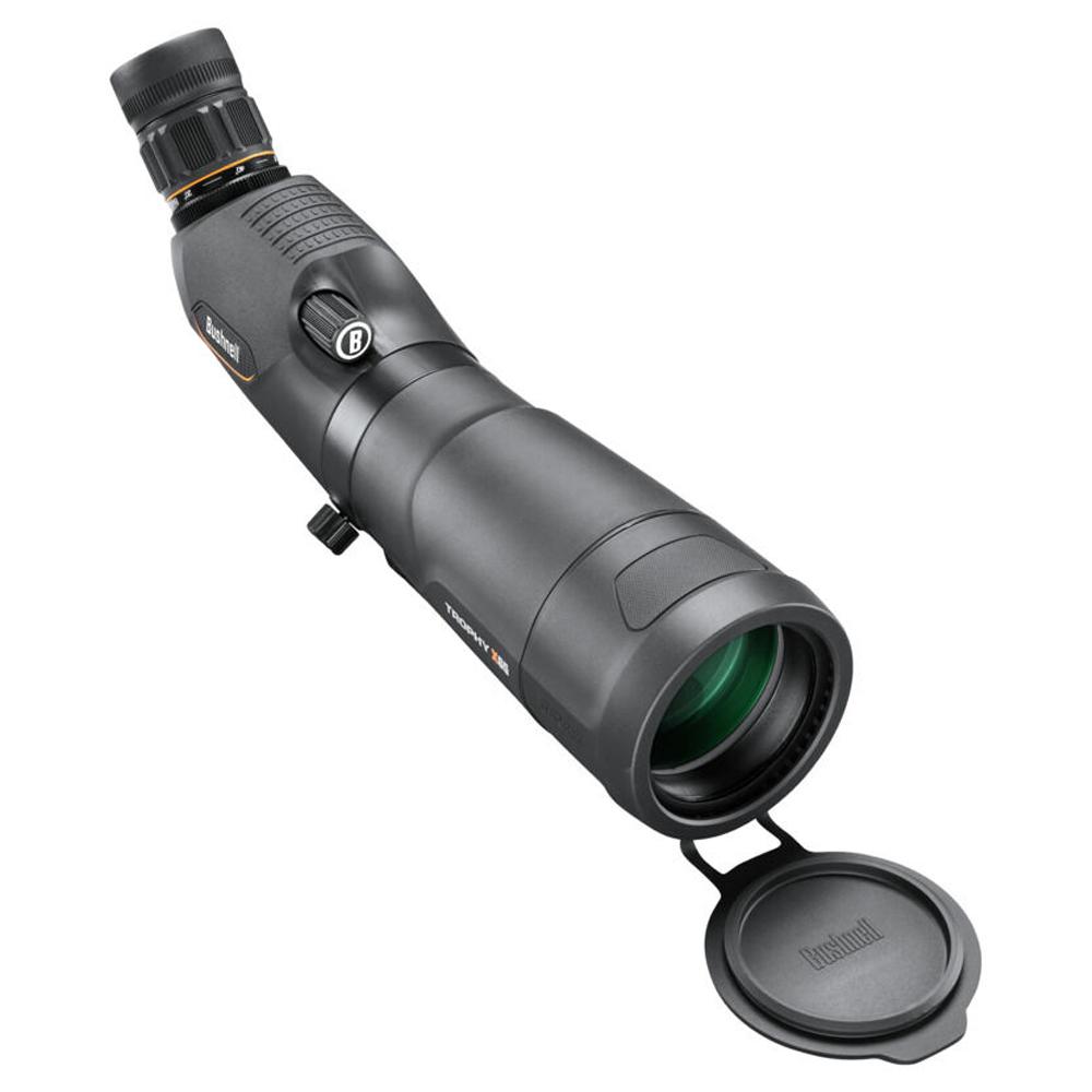 https3A2F2Fmediachattanoogashootingcom2Fimages2Fproduct2FBH887520B2FBH887520B GunHippo