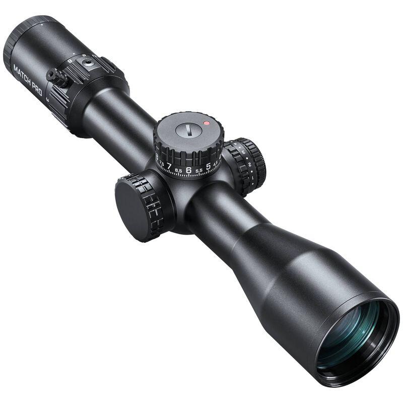 https3A2F2Fmediachattanoogashootingcom2Fimages2Fproduct2FBHMP31850G5I2FBHMP31850G5I1 GunHippo