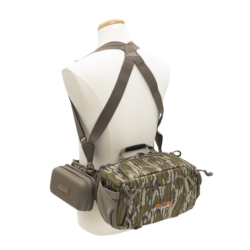 https3A2F2Fmediachattanoogashootingcom2Fimages2Fproduct2FBR94105002FBR94105001 GunHippo