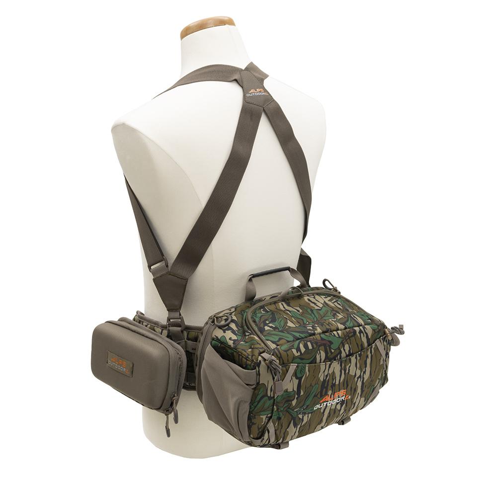https3A2F2Fmediachattanoogashootingcom2Fimages2Fproduct2FBR94105012FBR94105011 GunHippo