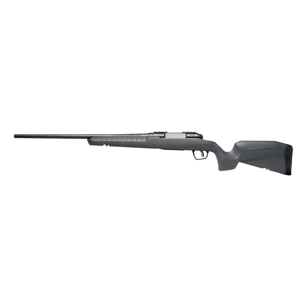 https3A2F2Fmediachattanoogashootingcom2Fimages2Fproduct2FBV320992FBV320953 GunHippo