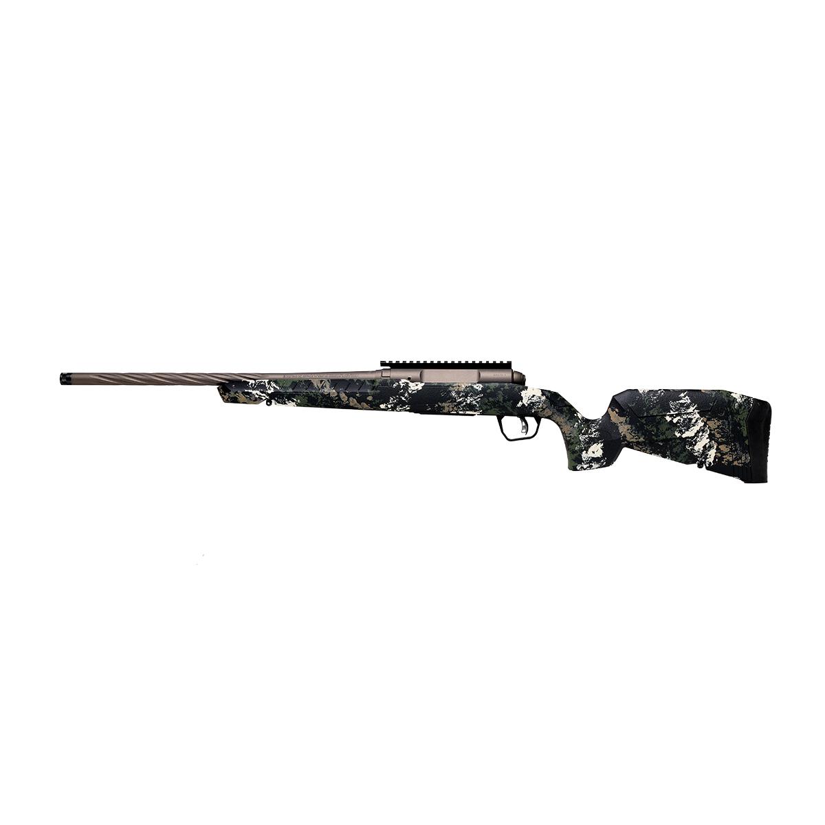 https3A2F2Fmediachattanoogashootingcom2Fimages2Fproduct2FBV323512FBV323793 GunHippo