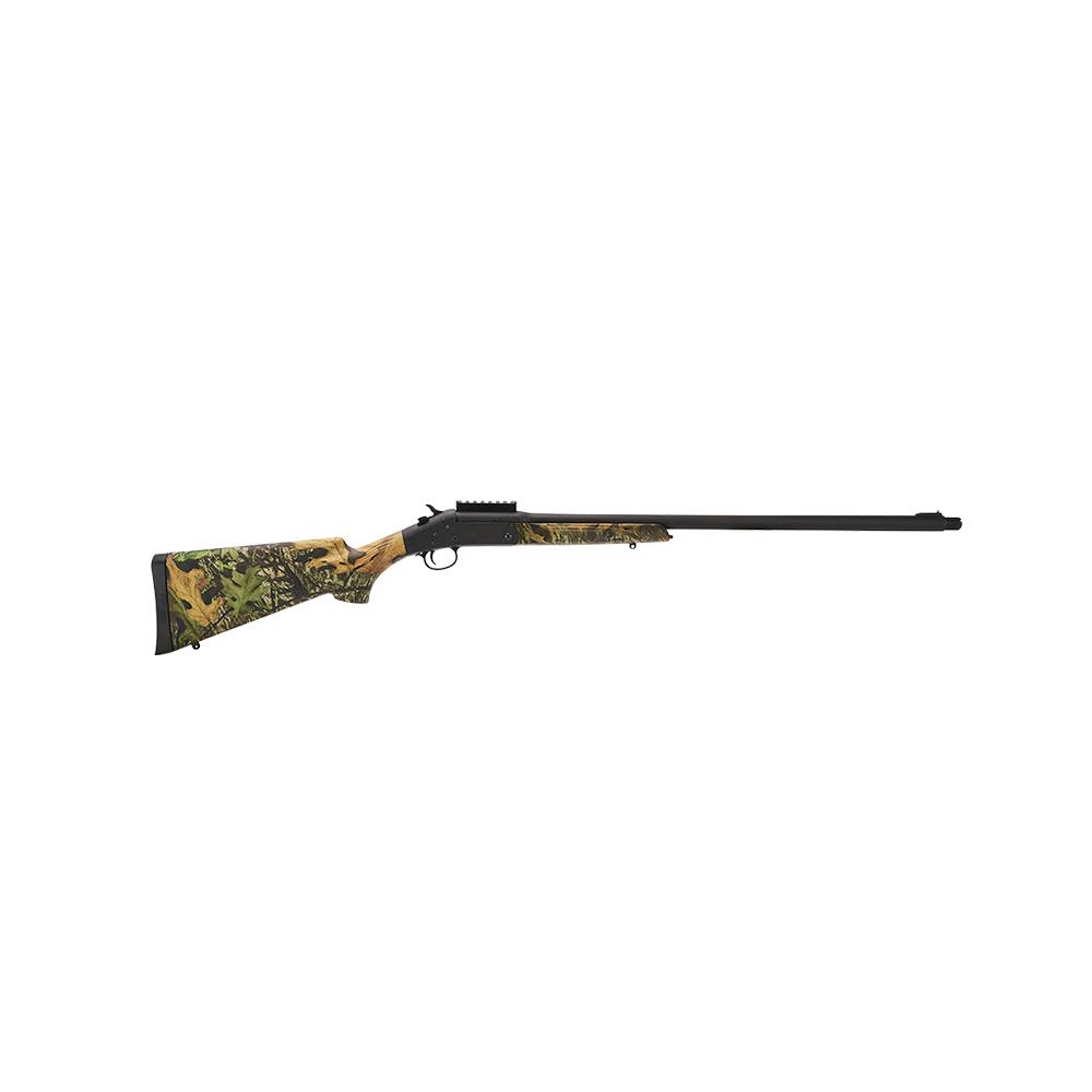 https3A2F2Fmediachattanoogashootingcom2Fimages2Fproduct2FBV576662FBV576661 GunHippo