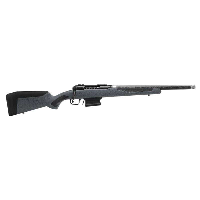 https3A2F2Fmediachattanoogashootingcom2Fimages2Fproduct2FBV579322FBV579321 GunHippo