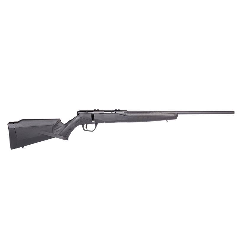 https3A2F2Fmediachattanoogashootingcom2Fimages2Fproduct2FBV702142FBV702141 GunHippo