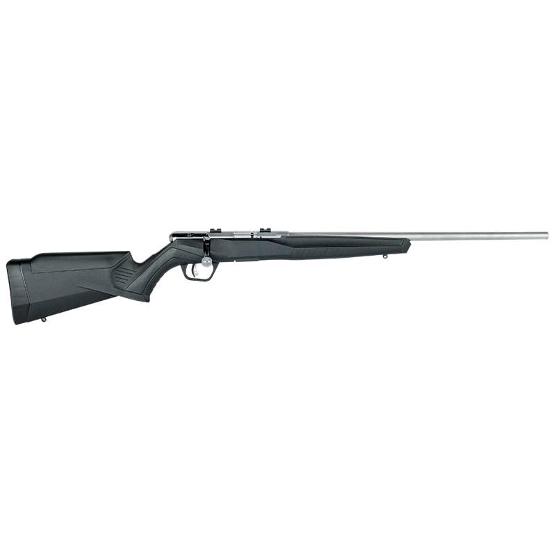https3A2F2Fmediachattanoogashootingcom2Fimages2Fproduct2FBV708022FBV708021 GunHippo