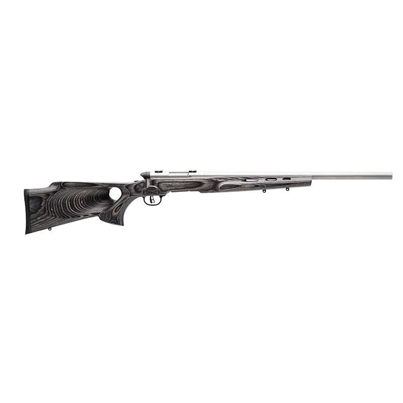 https3A2F2Fmediachattanoogashootingcom2Fimages2Fproduct2FBV969722FBV969721 GunHippo