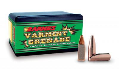 https3A2F2Fmediachattanoogashootingcom2Fimages2Fproduct2FBX302172FBX30217 GunHippo