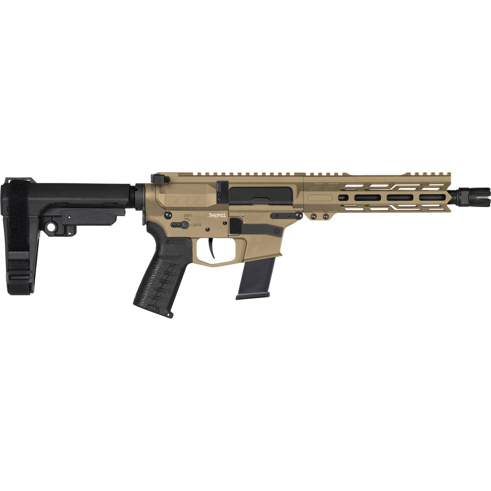https3A2F2Fmediachattanoogashootingcom2Fimages2Fproduct2FCA10A570FCT2FCA10A570FCT1 GunHippo