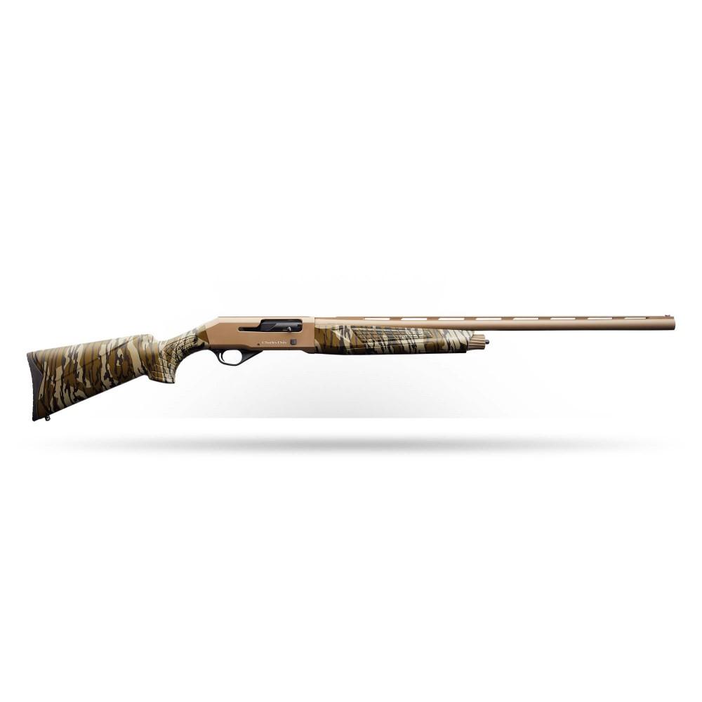 https3A2F2Fmediachattanoogashootingcom2Fimages2Fproduct2FCH9302722FCH9302721 GunHippo