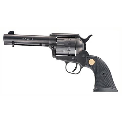https3A2F2Fmediachattanoogashootingcom2Fimages2Fproduct2FCHCF340155D2FCHCF340155D GunHippo