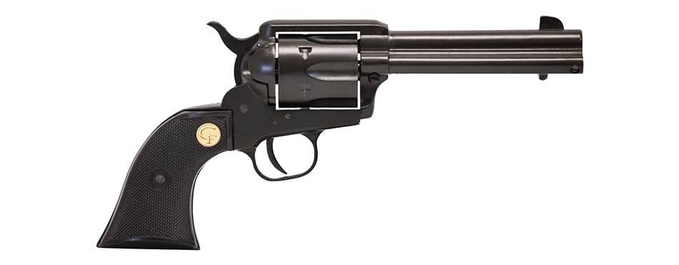 https3A2F2Fmediachattanoogashootingcom2Fimages2Fproduct2FCHCF3402612FCHCF340261 GunHippo