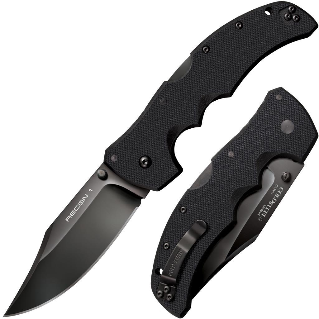 https3A2F2Fmediachattanoogashootingcom2Fimages2Fproduct2FCO27BC2Fco27bc GunHippo