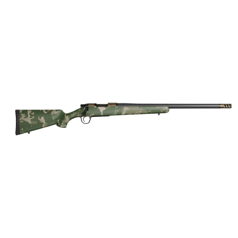 https3A2F2Fmediachattanoogashootingcom2Fimages2Fproduct2FCQ80106510012FCQ801065050015 GunHippo