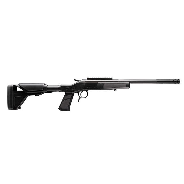https3A2F2Fmediachattanoogashootingcom2Fimages2Fproduct2FCVCR4451XP2FCVCR4434XP1 GunHippo