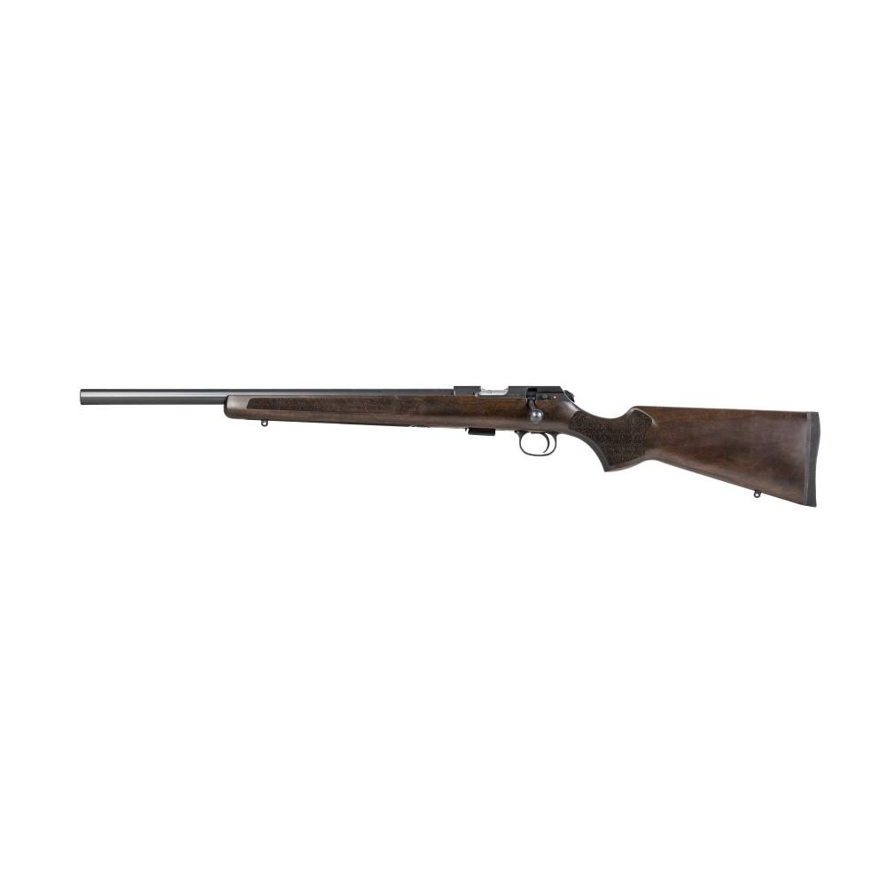 https3A2F2Fmediachattanoogashootingcom2Fimages2Fproduct2FDP023922FDP023922 GunHippo