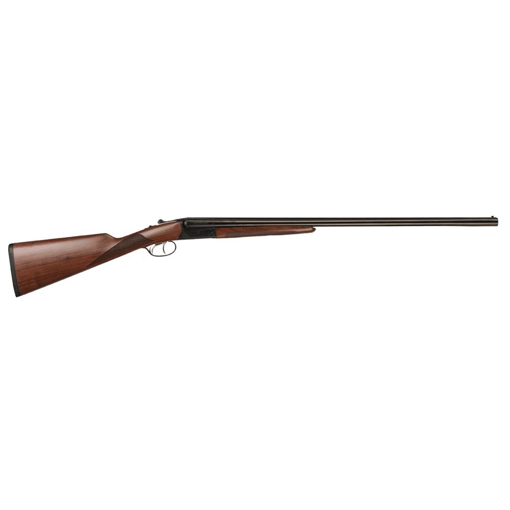 https3A2F2Fmediachattanoogashootingcom2Fimages2Fproduct2FDP064142FDP064141 GunHippo