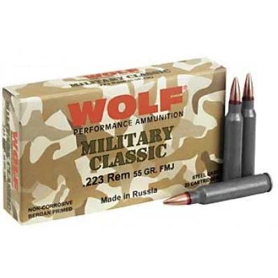 https3A2F2Fmediachattanoogashootingcom2Fimages2Fproduct2FDZMC22355FMJC2FDZMC22355FMJ GunHippo