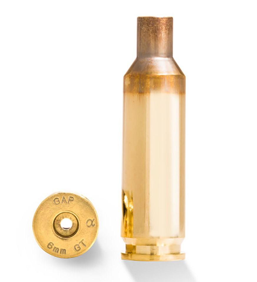 https3A2F2Fmediachattanoogashootingcom2Fimages2Fproduct2FEAAM6GT1002Feaam6gt100 GunHippo