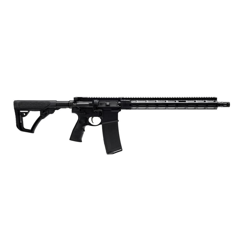 https3A2F2Fmediachattanoogashootingcom2Fimages2Fproduct2FED02201121380472FED02201121380473 GunHippo