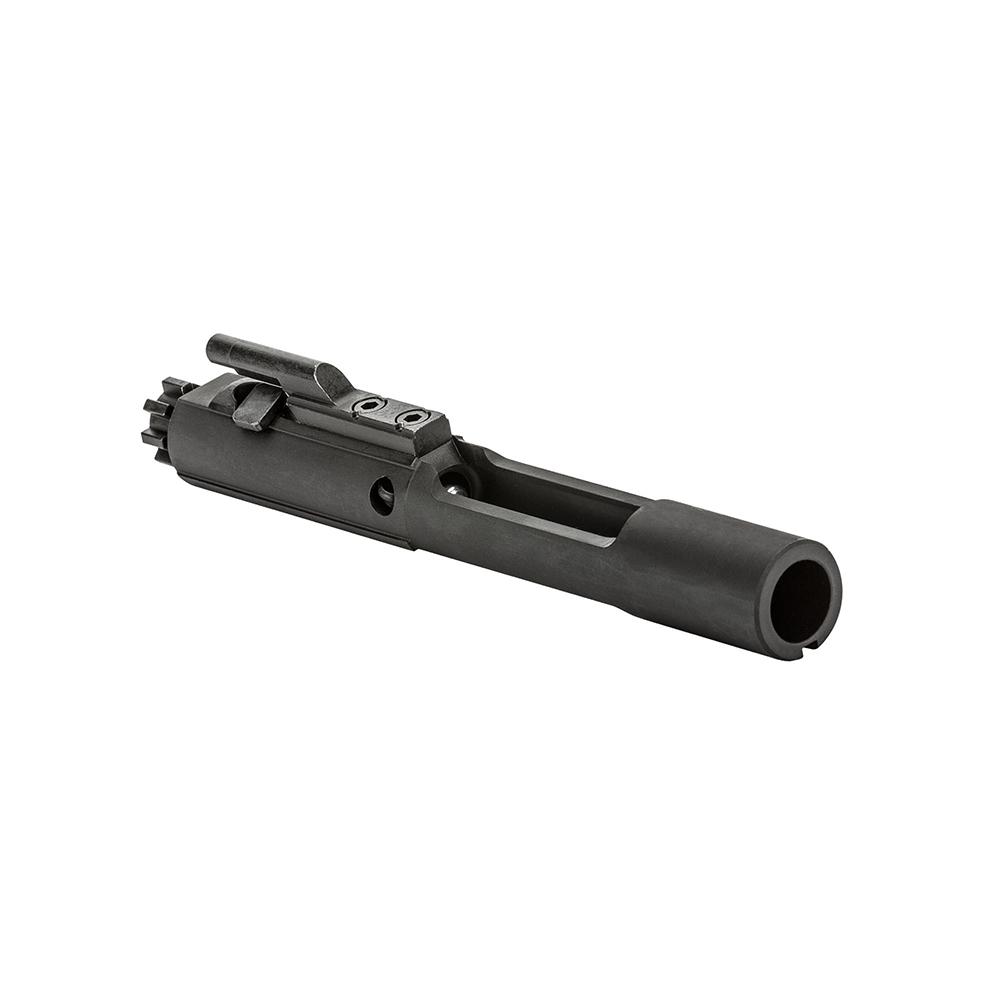 https3A2F2Fmediachattanoogashootingcom2Fimages2Fproduct2FED4013190322FED4013190321 GunHippo