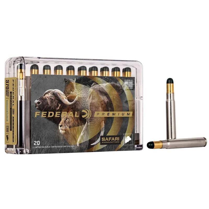 https3A2F2Fmediachattanoogashootingcom2Fimages2Fproduct2FFAP370WH2FFAP370WH1 GunHippo