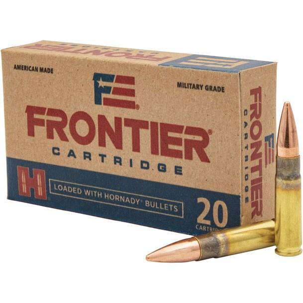 https3A2F2Fmediachattanoogashootingcom2Fimages2Fproduct2FFRFR400C2FFRFR400C1 GunHippo
