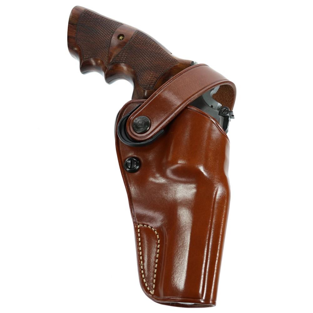 https3A2F2Fmediachattanoogashootingcom2Fimages2Fproduct2FGEDAO1062FGEDAO11 GunHippo