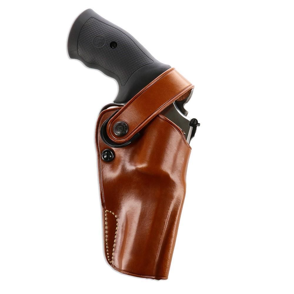 https3A2F2Fmediachattanoogashootingcom2Fimages2Fproduct2FGEDAO3682FGEDAO18612 GunHippo