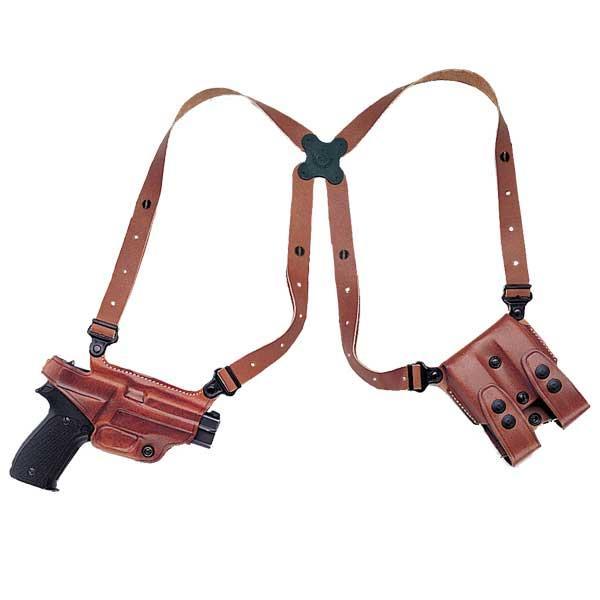 https3A2F2Fmediachattanoogashootingcom2Fimages2Fproduct2FGEMC2242FGEMC224 GunHippo
