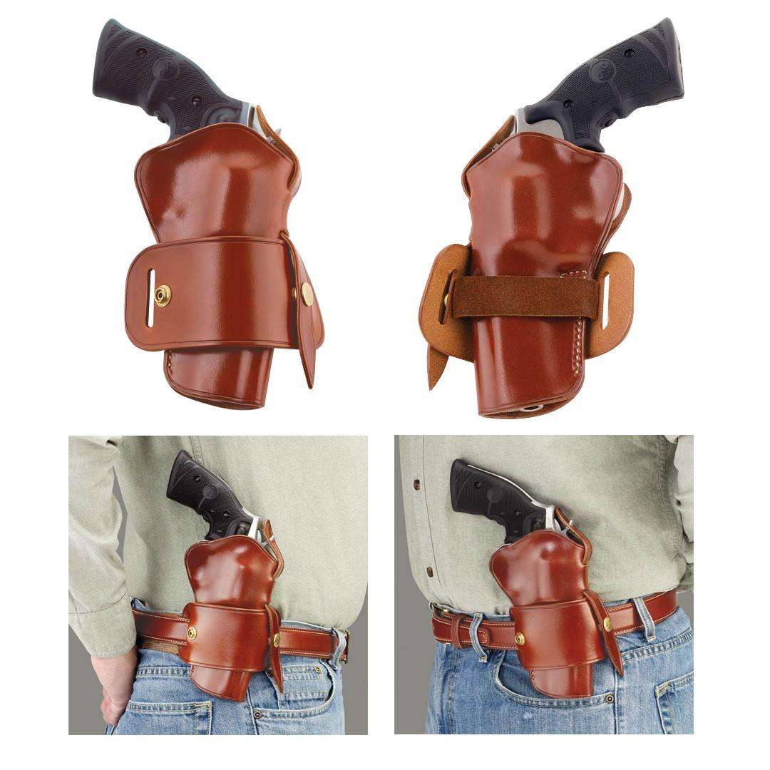 https3A2F2Fmediachattanoogashootingcom2Fimages2Fproduct2FGEWG1262FGEWG126 GunHippo