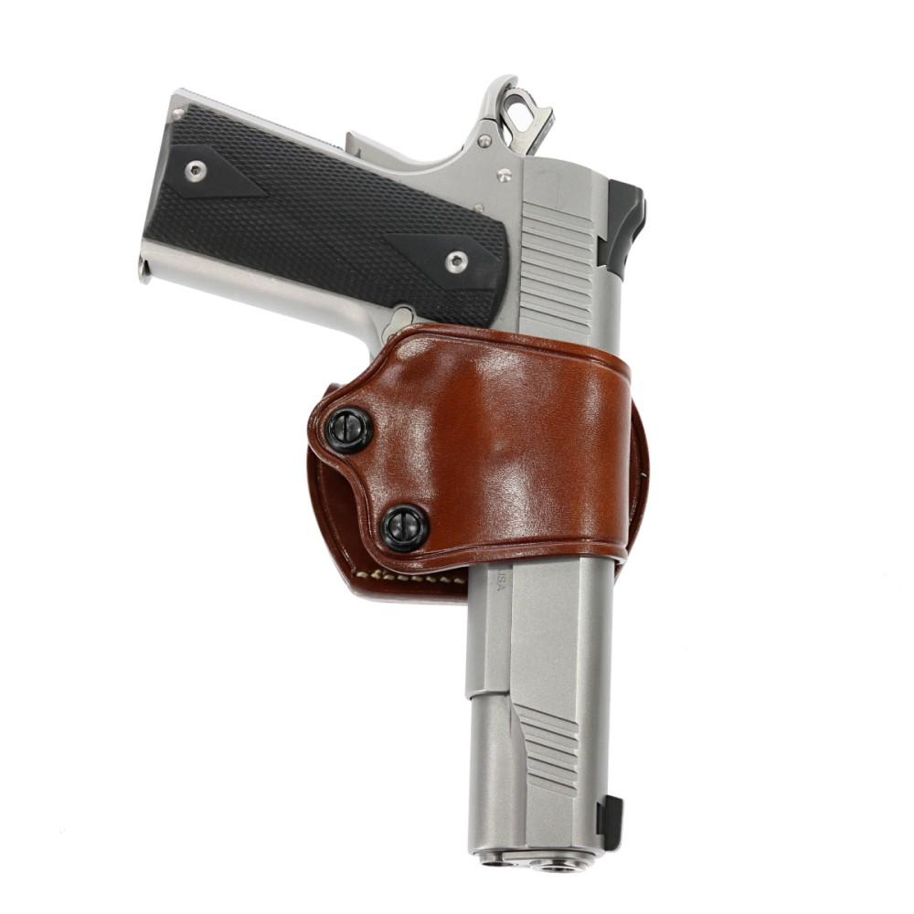 https3A2F2Fmediachattanoogashootingcom2Fimages2Fproduct2FGEYAQ2122FGEYAQ2121 GunHippo
