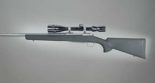 https3A2F2Fmediachattanoogashootingcom2Fimages2Fproduct2FHA770002FHA77000 GunHippo