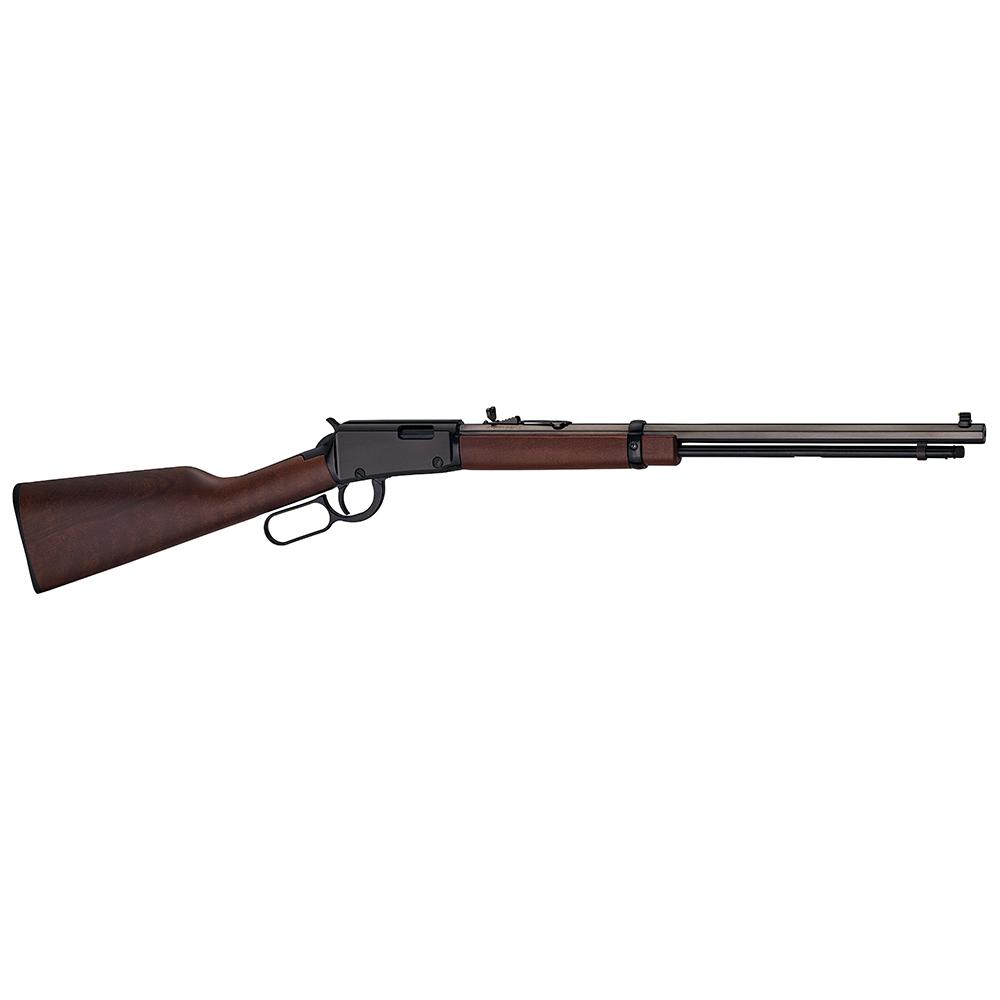 https3A2F2Fmediachattanoogashootingcom2Fimages2Fproduct2FHLH001T222FHLH001T221 GunHippo