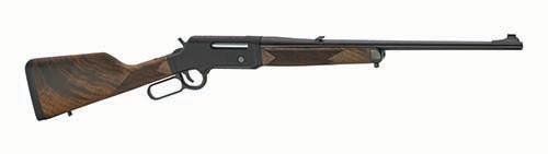 https3A2F2Fmediachattanoogashootingcom2Fimages2Fproduct2FHLH014S3082FHLH014S308 GunHippo