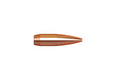https3A2F2Fmediachattanoogashootingcom2Fimages2Fproduct2FHO30501B2FHO30501B GunHippo