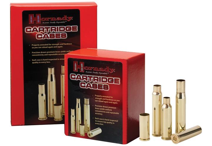 https3A2F2Fmediachattanoogashootingcom2Fimages2Fproduct2FHO86283B2FHO86283B1 GunHippo