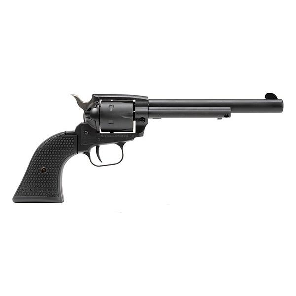 https3A2F2Fmediachattanoogashootingcom2Fimages2Fproduct2FHXSRR32SB62FHXSRR32SB61 GunHippo