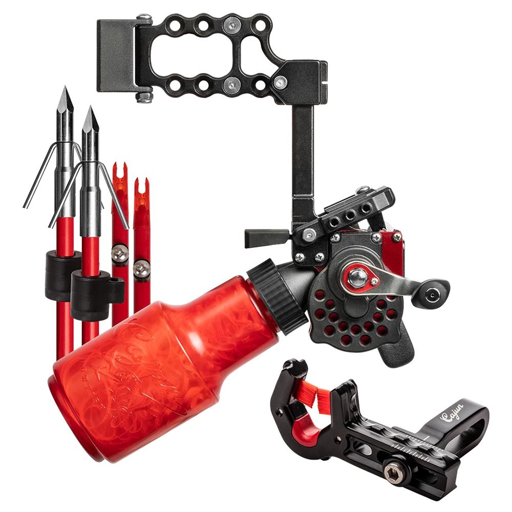 https3A2F2Fmediachattanoogashootingcom2Fimages2Fproduct2FIBABF50502FIBABF5050 GunHippo
