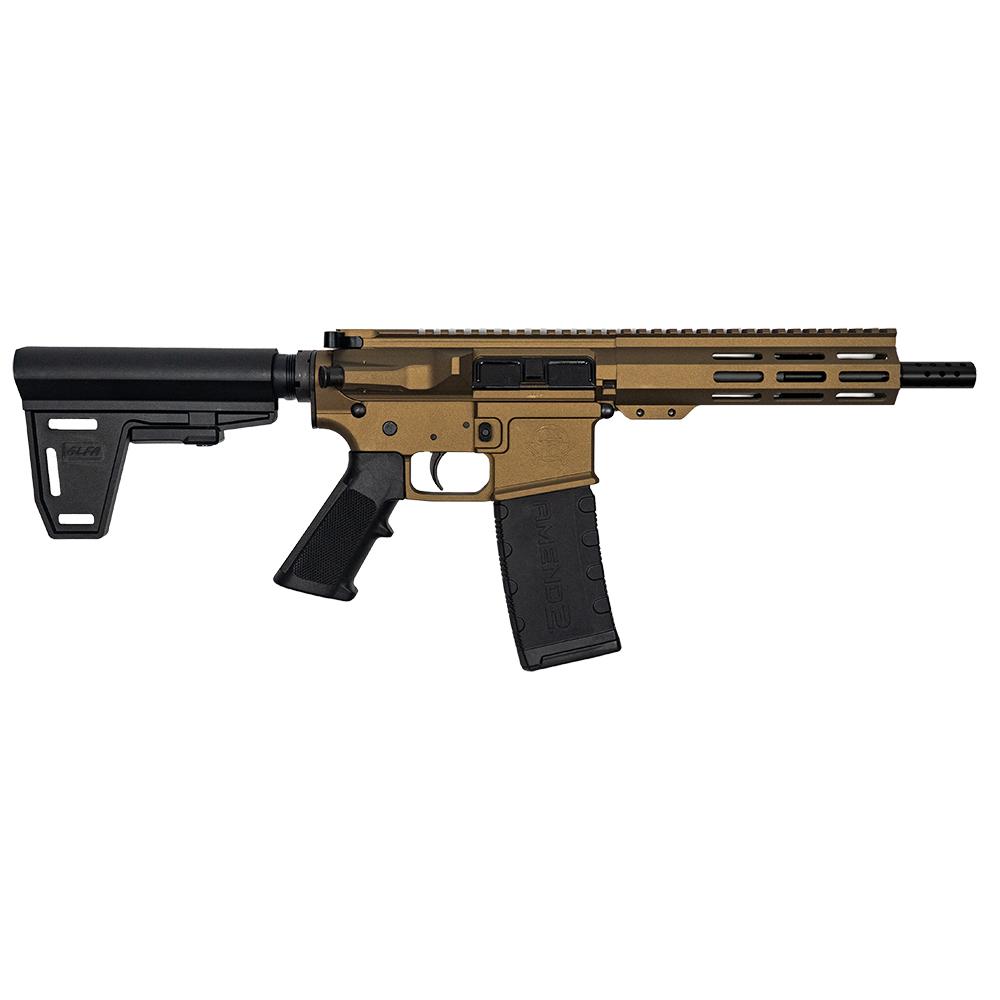 https3A2F2Fmediachattanoogashootingcom2Fimages2Fproduct2FIQGL15223PBBRZ2FIQGL15223PBBRZ GunHippo